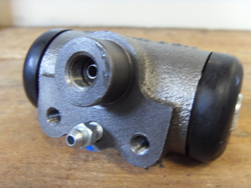 0FF5CD06 CDEE 4277 A6B7 F21F011BEC11